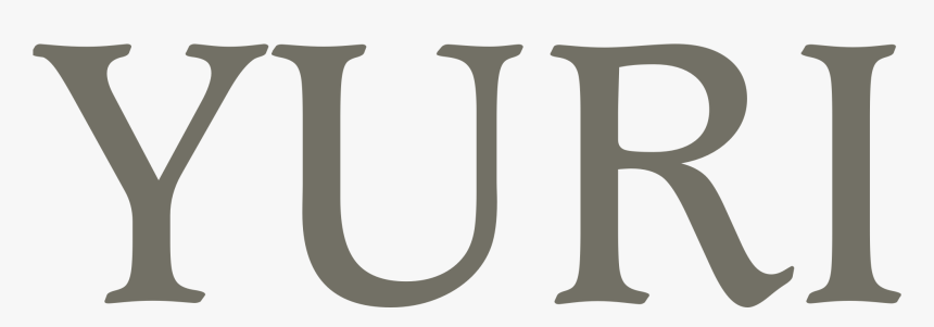 Calligraphy, HD Png Download