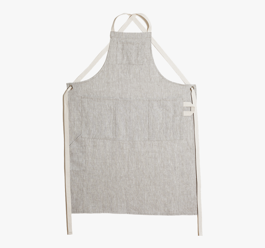 40161 - Garment Bag, HD Png Download