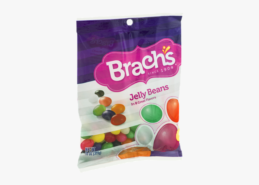 Dollar Store Jelly Beans, HD Png Download