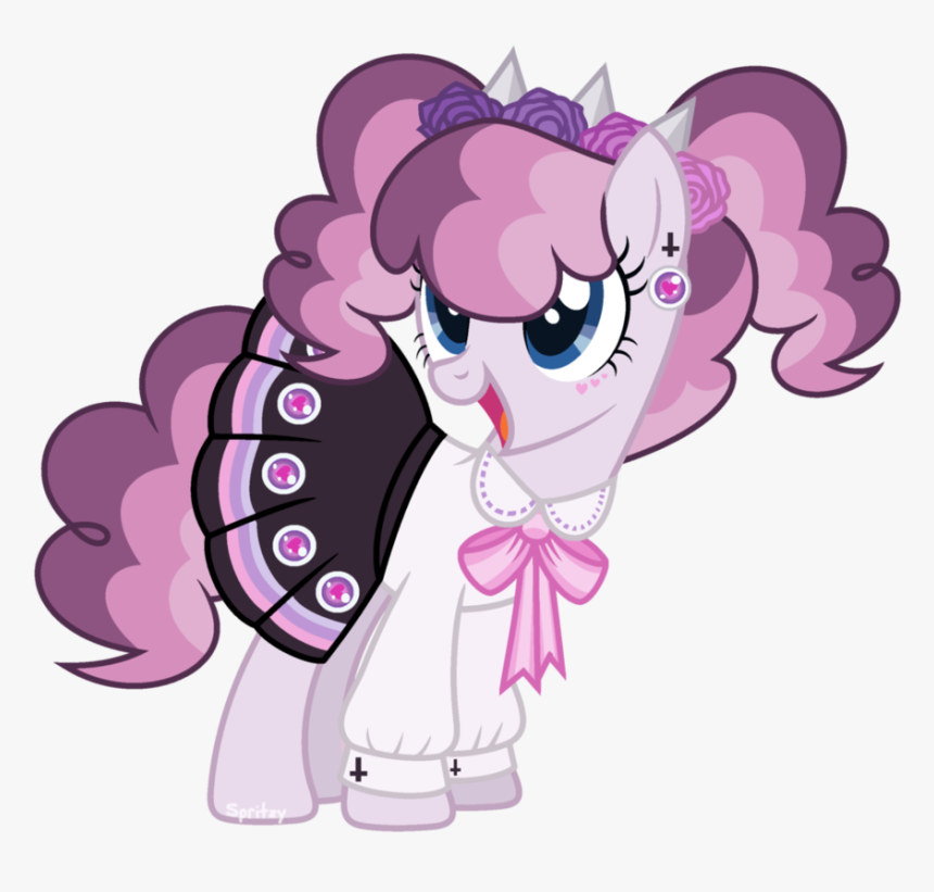 I Put A Whole Bag Of Jelly Beans Up My Ass By Strawberry- - Cartoon, HD Png Download