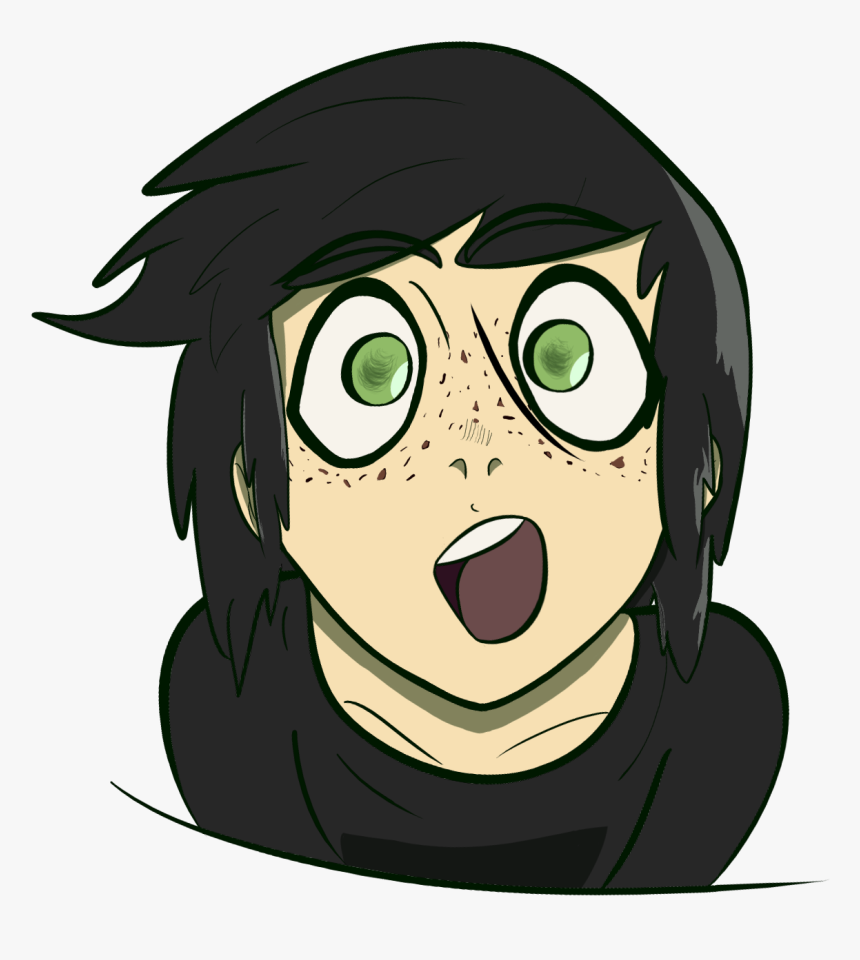 Cartoon, HD Png Download