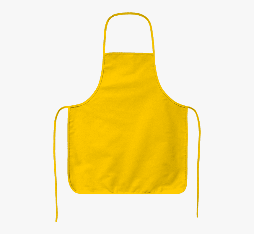 Ba 1 Yellow 116 1478196779 197 - Vest, HD Png Download