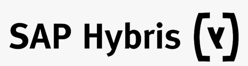 Hybris, HD Png Download