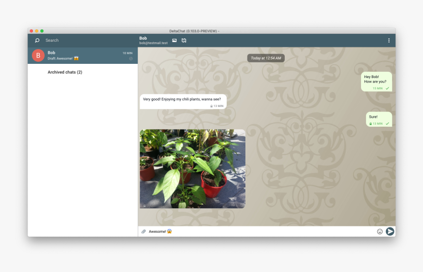 Screenshot, HD Png Download