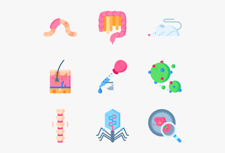 Clip Art, HD Png Download