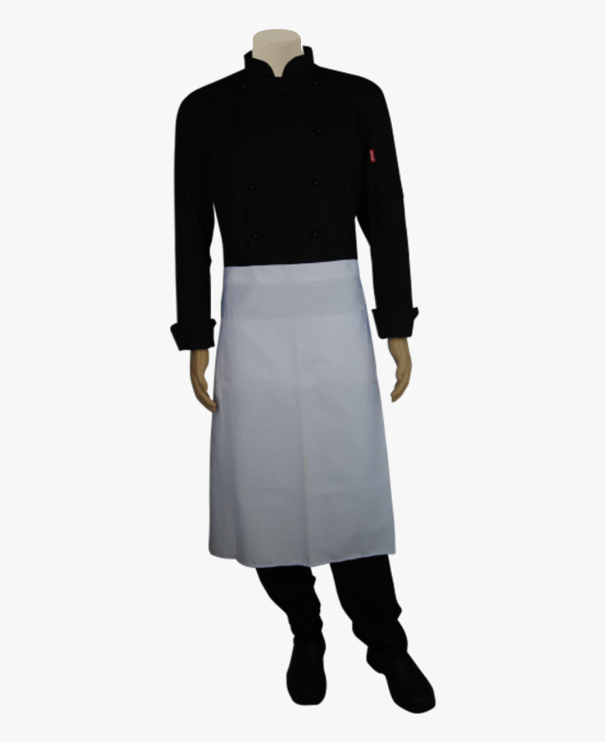 Pencil Skirt, HD Png Download