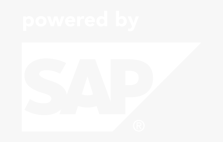 Sap - Pacific Coast Championships, HD Png Download