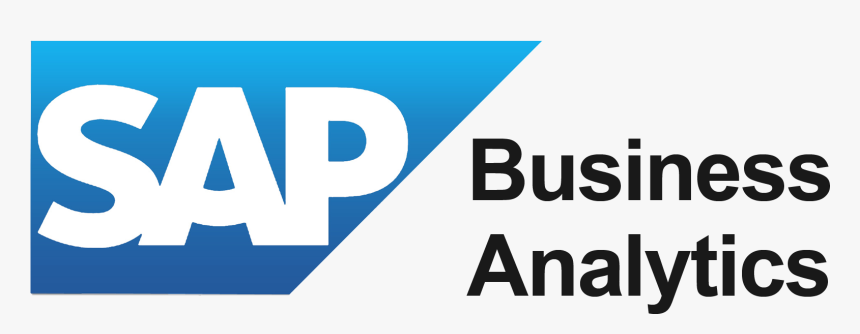 Sap Se, HD Png Download