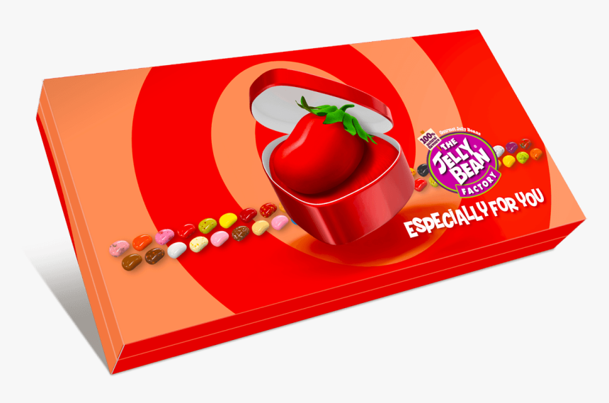 Transparent Syrup Clipart - Jelly Bean, HD Png Download
