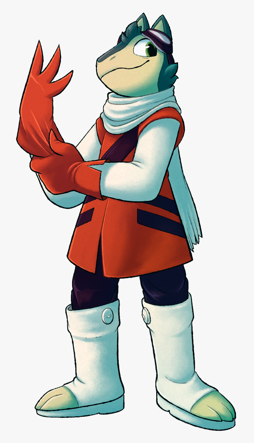 Halloween Cosplay 3 - Cartoon, HD Png Download