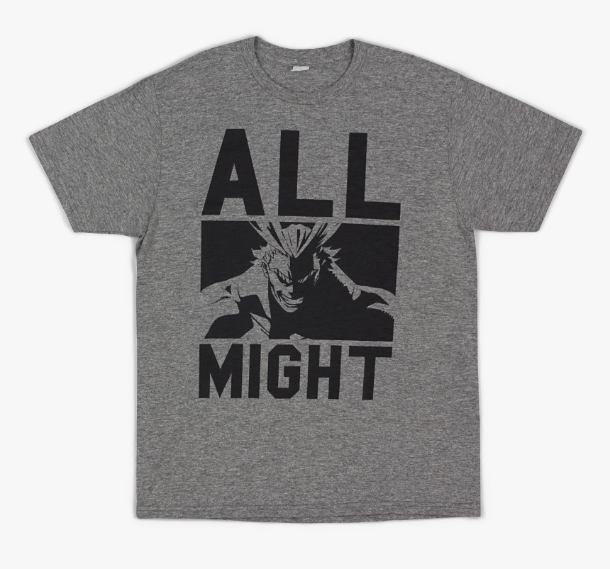 Sword And Shield Shirts, HD Png Download