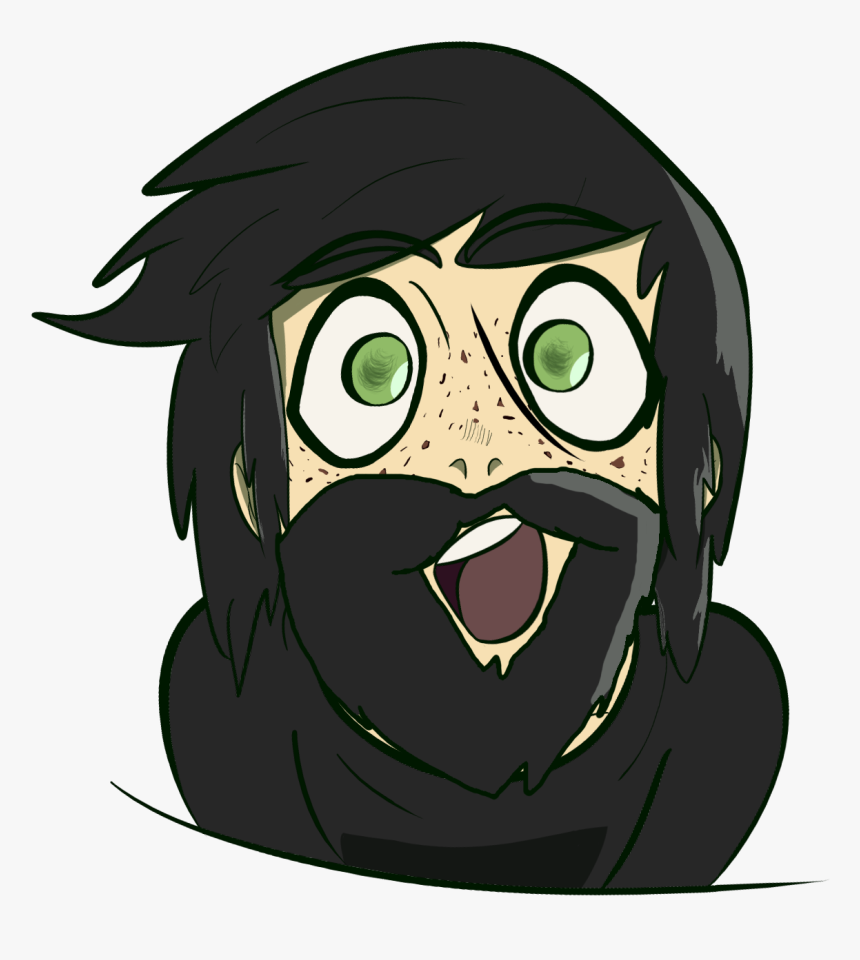 Cartoon, HD Png Download