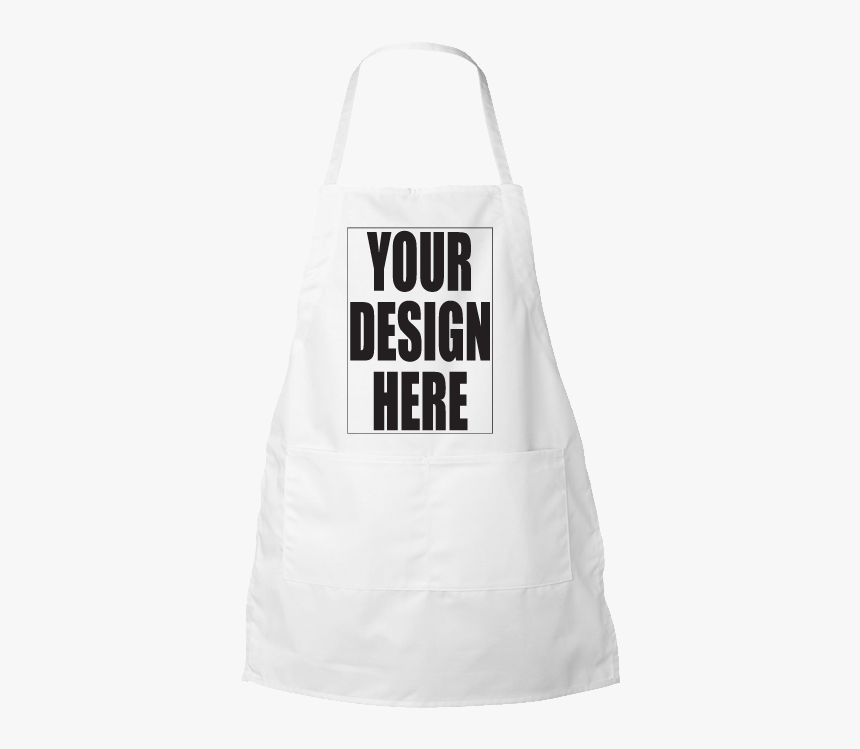 Handbag, HD Png Download