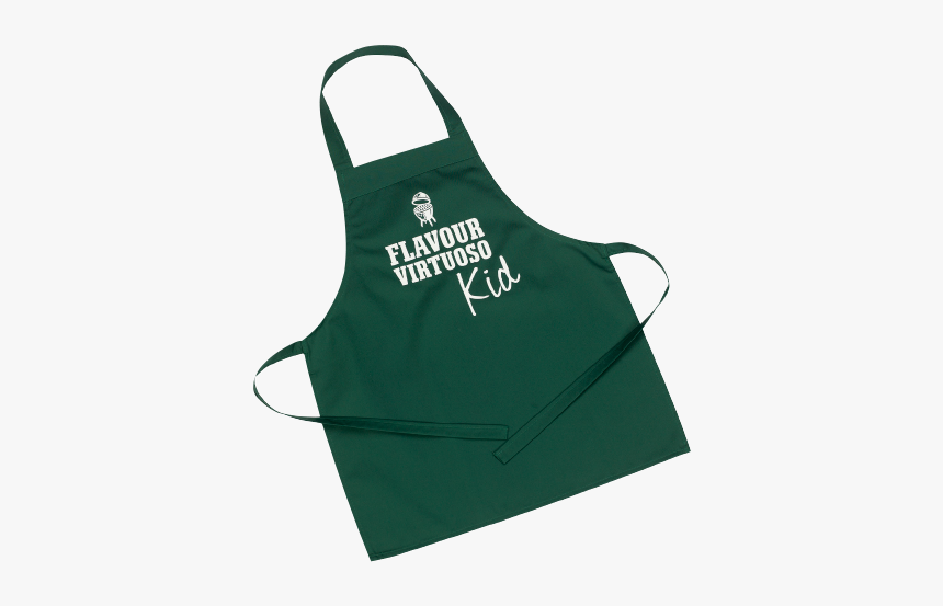 Apron Kid Png, Transparent Png