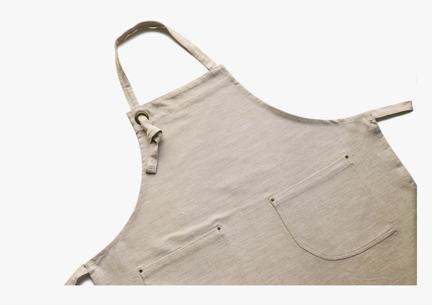 Class Lazyload Lazyload Mirage Cloudzoom Featured Image - One-piece Garment, HD Png Download