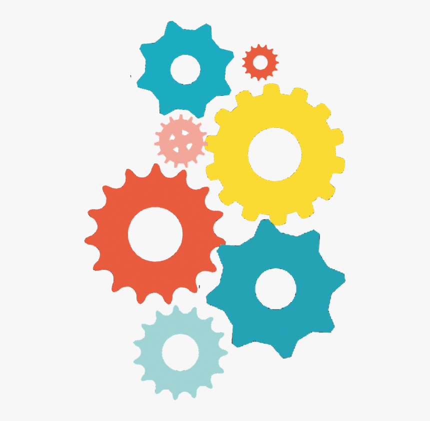 Png Design For Biology, Transparent Png