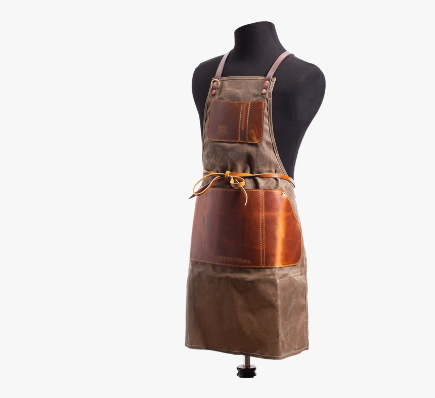 Gown, HD Png Download