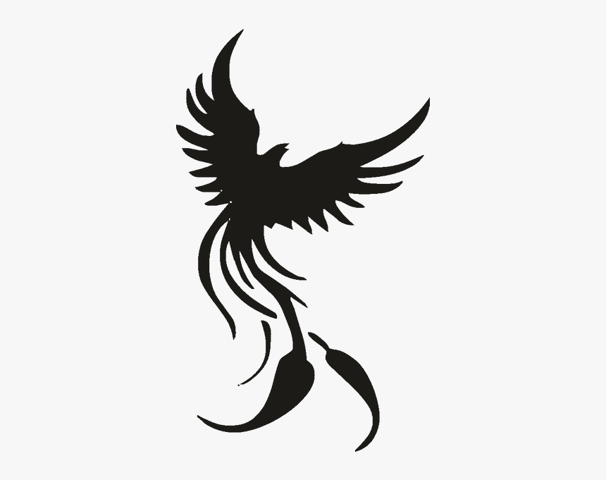 Minotaur Legendary Creature Mythology Pegasus - Mythical Creatures Vector, HD Png Download