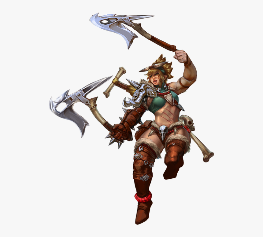 The Death Battle Fanon Wiki - Post Apocalyptic Raider, HD Png Download