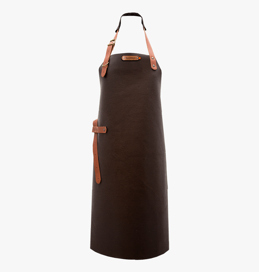 Xapron Kansas Brown - Leather, HD Png Download