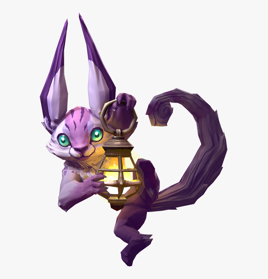 Vainglory All Hero Png, Transparent Png
