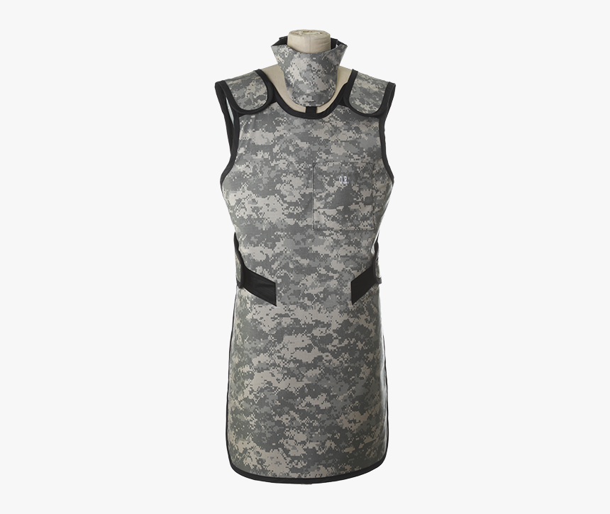 One-piece Garment, HD Png Download