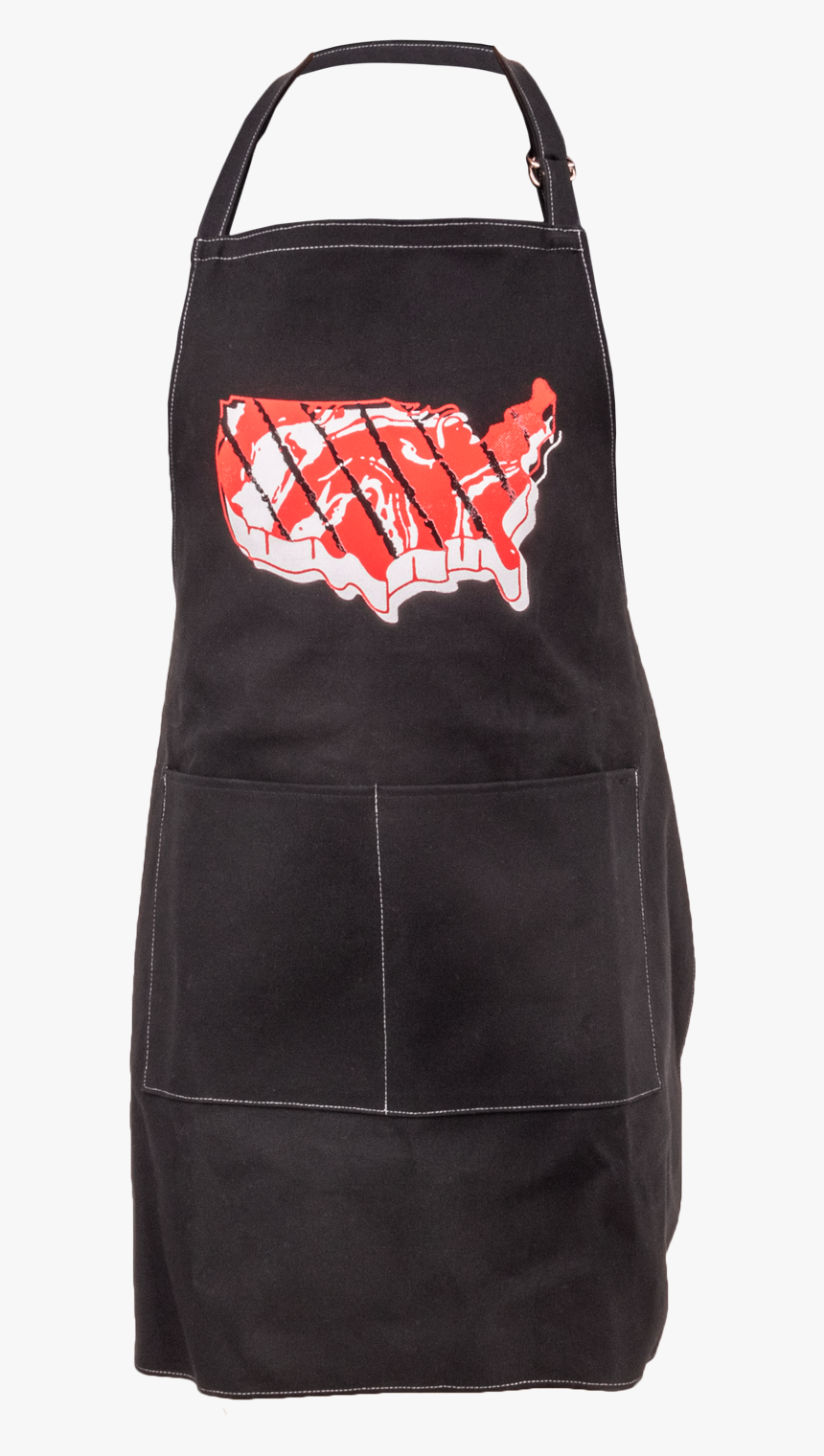 Bag, HD Png Download