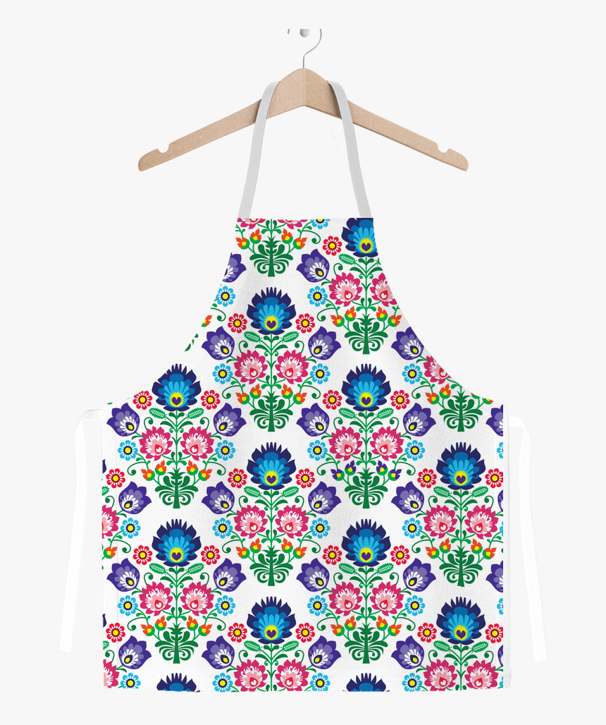 Vest, HD Png Download