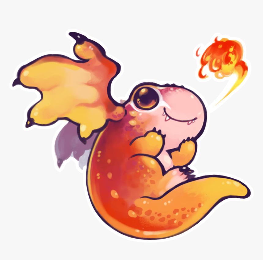 Vainglory Chibi, HD Png Download