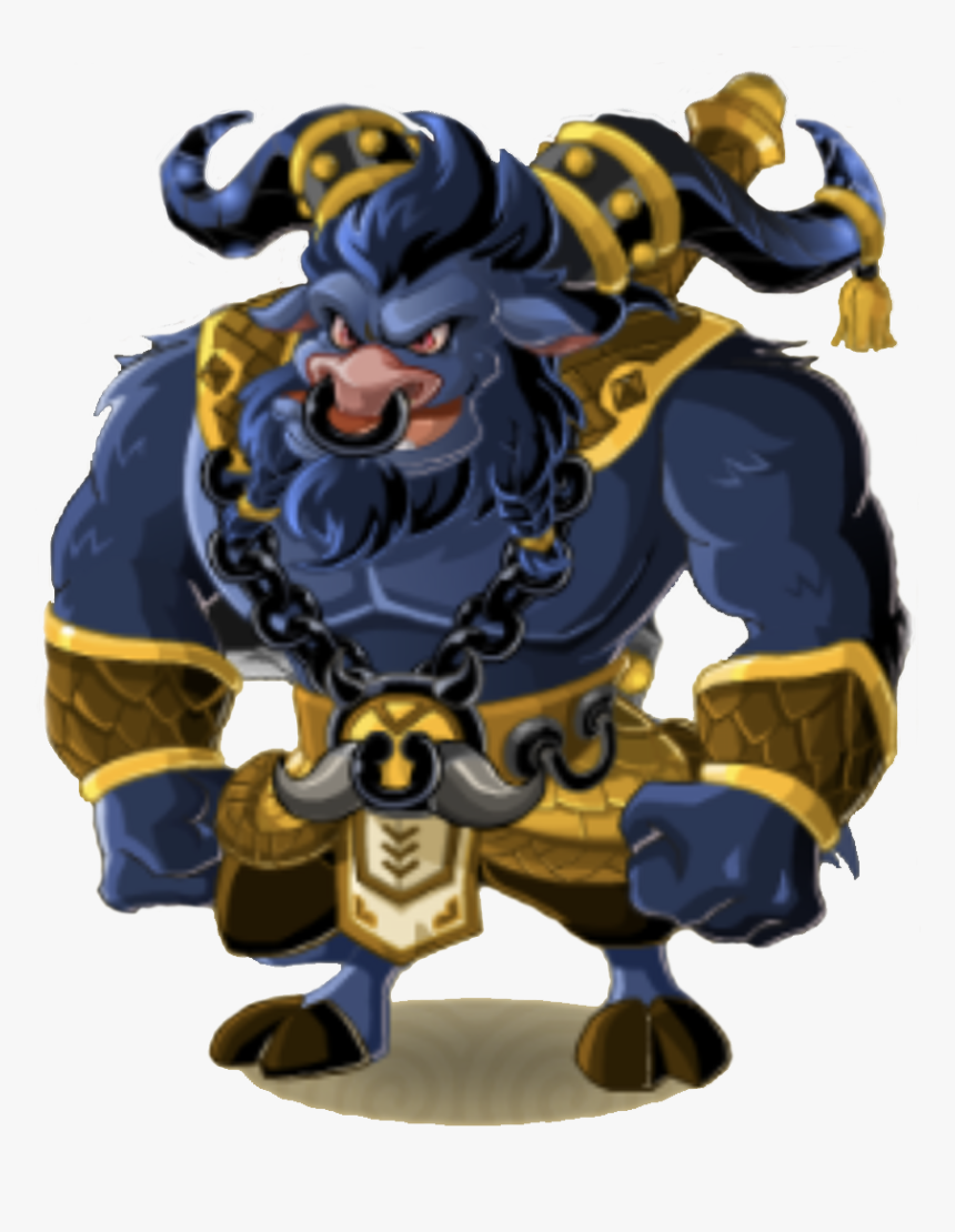 Dark - Illustration, HD Png Download