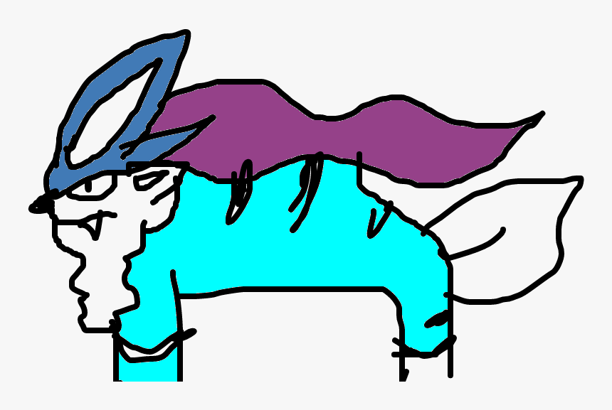 Clip Art, HD Png Download