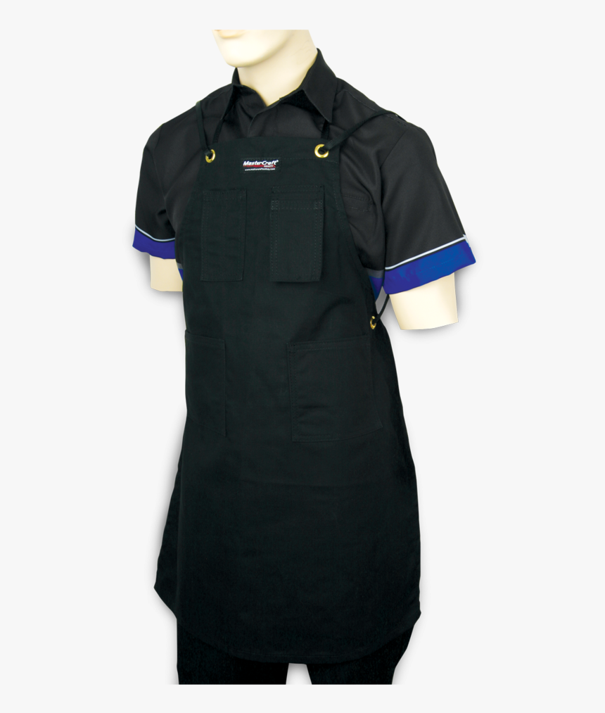 40133 - Polo Shirt, HD Png Download