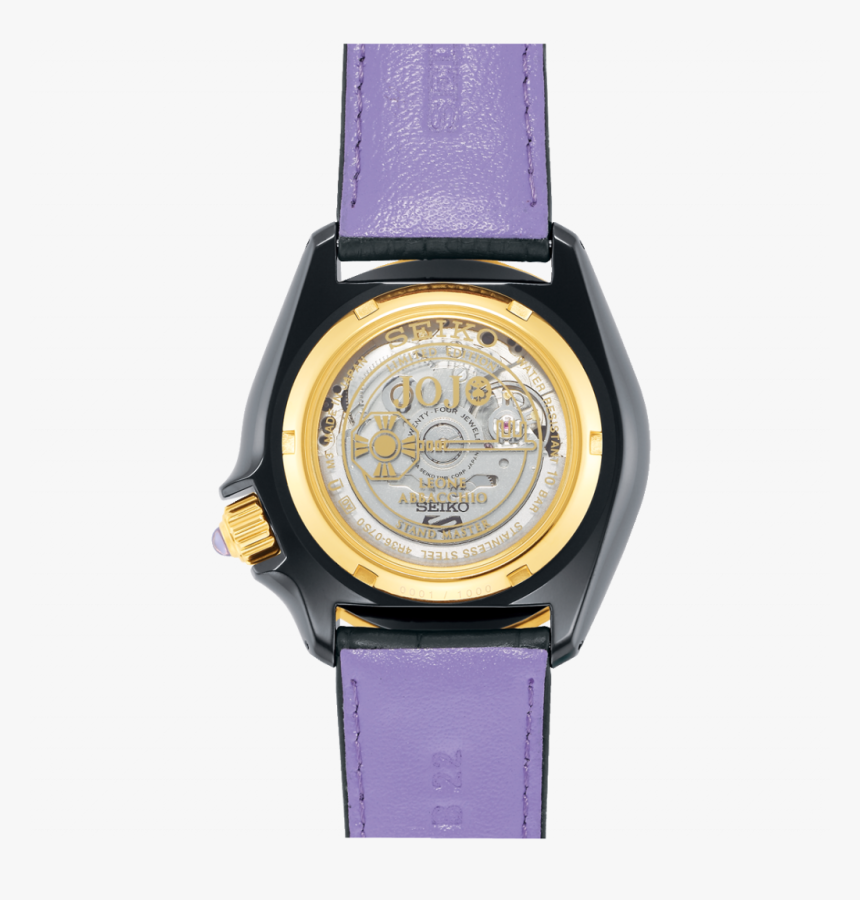 Sbsa036, HD Png Download