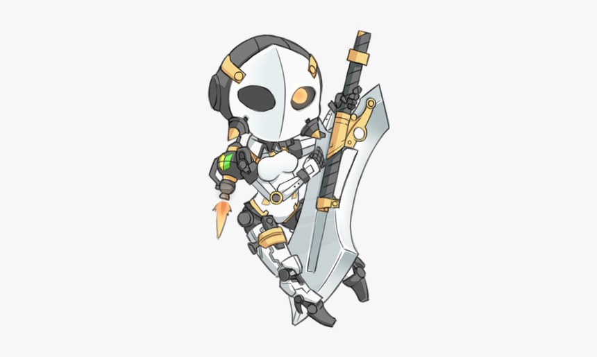 Cartoon, HD Png Download