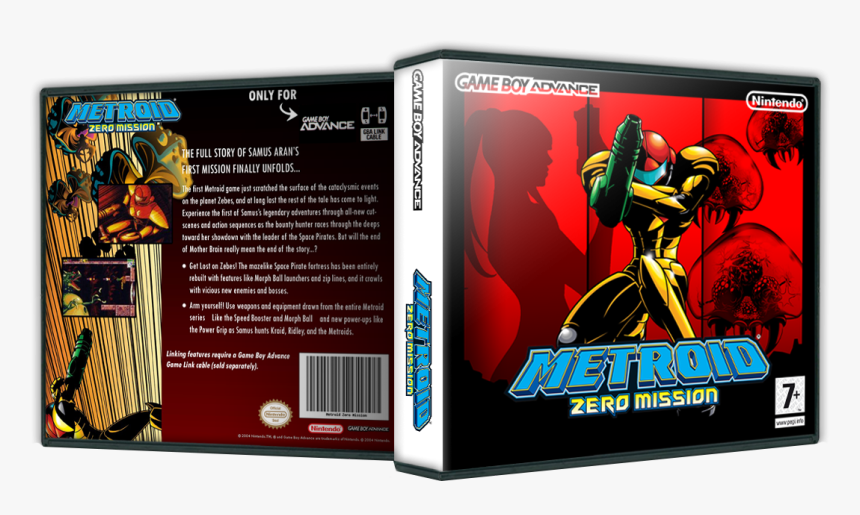 Action Figure, HD Png Download