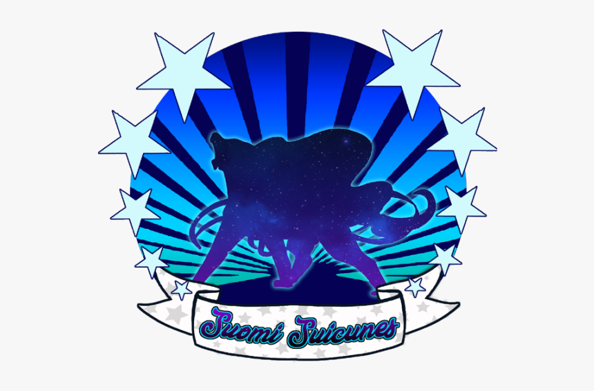 Emblem, HD Png Download