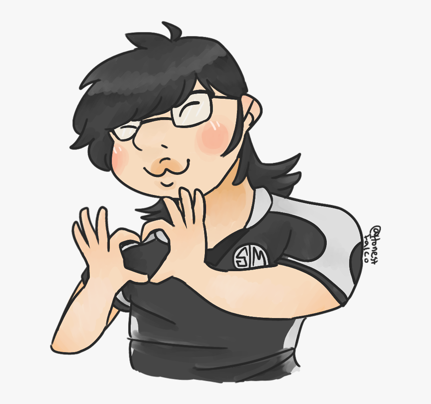 Cartoon, HD Png Download
