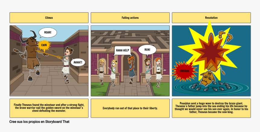 Cartoon, HD Png Download