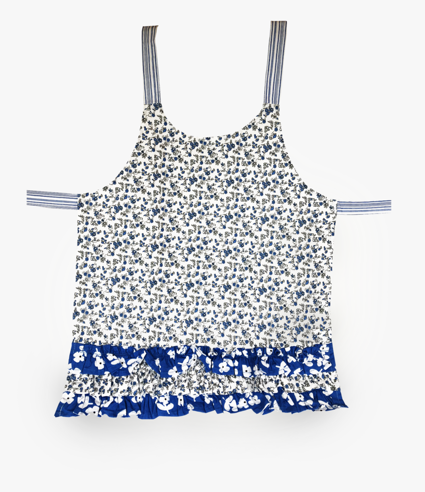 Kids And Matching Bag, HD Png Download