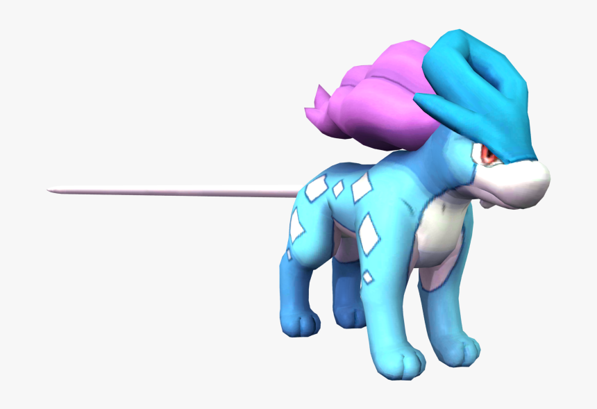 Download Zip Archive - Cartoon, HD Png Download