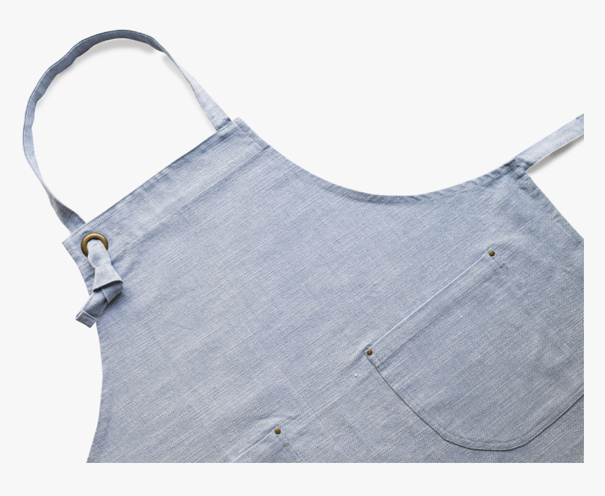 Class Lazyload Lazyload Mirage Cloudzoom 
 Style Width - Denim, HD Png Download