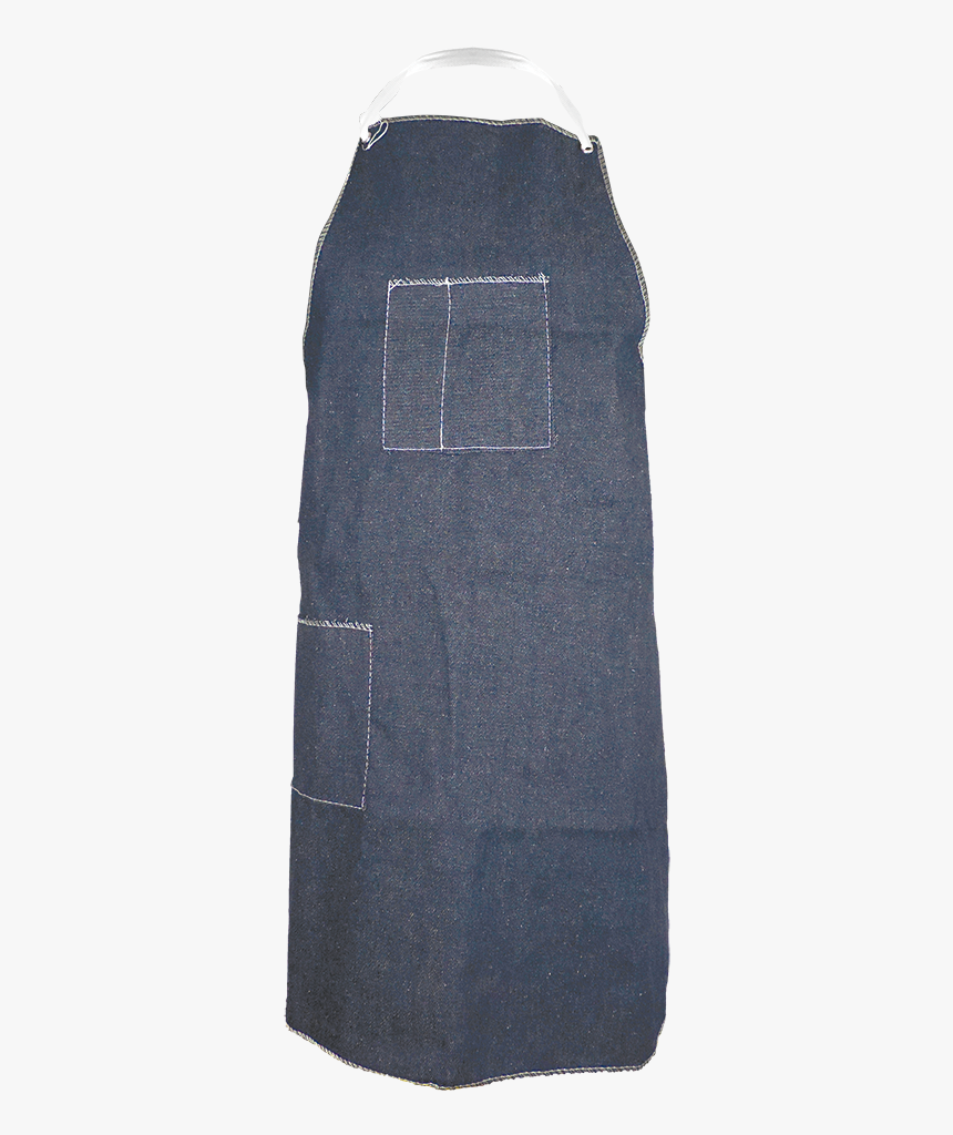 Pocket, HD Png Download