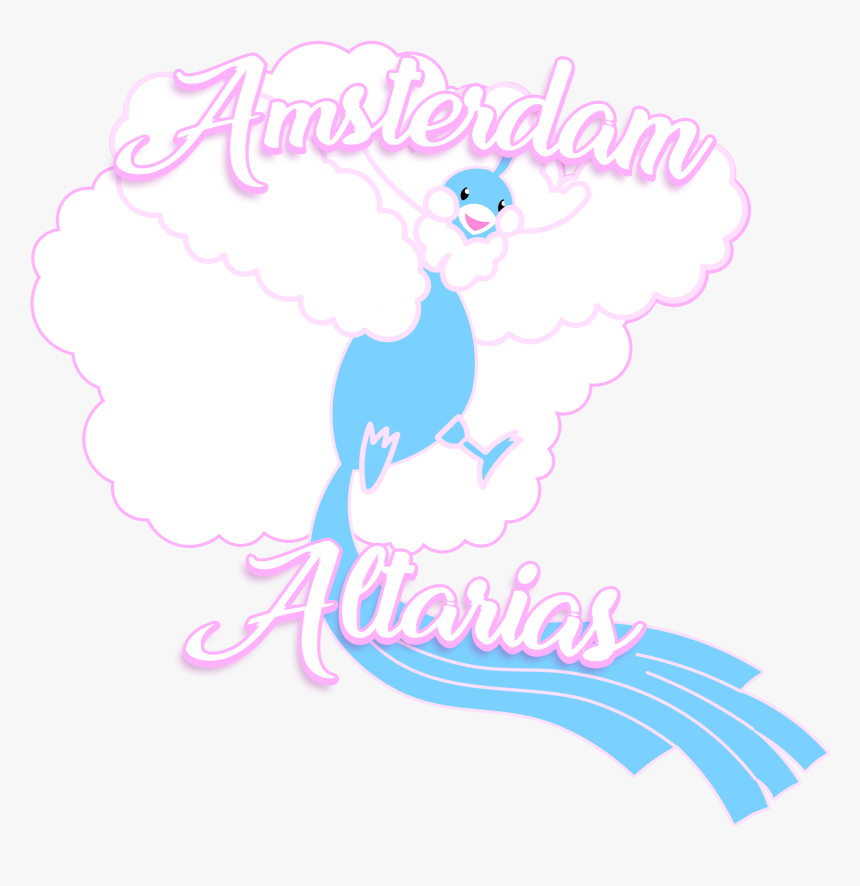 Illustration, HD Png Download