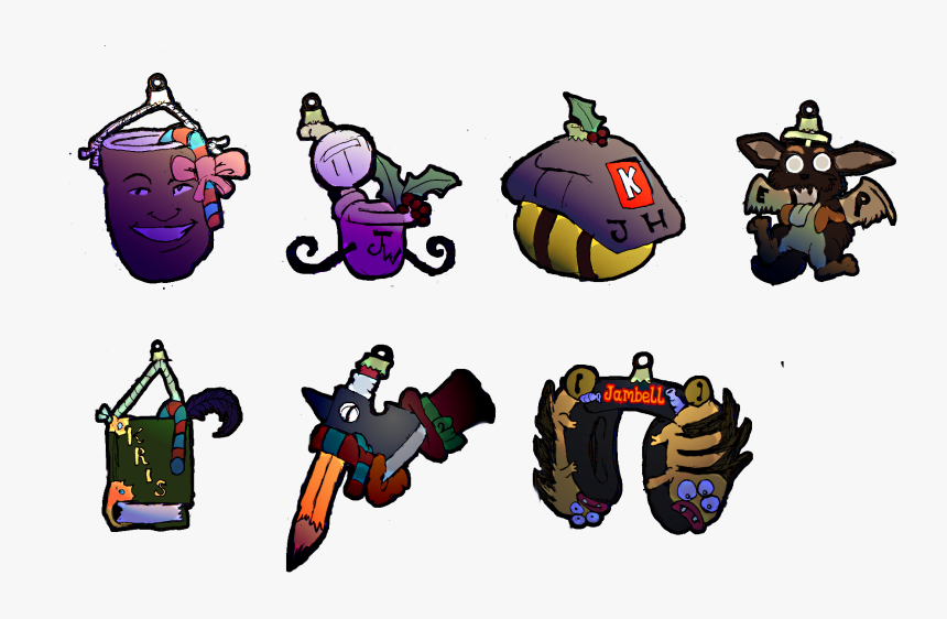 Cartoon, HD Png Download