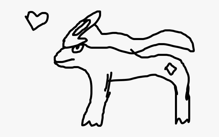 Clip Art, HD Png Download