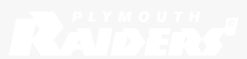 Poster, HD Png Download