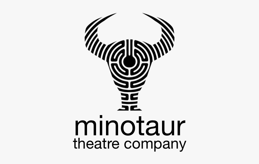 Minotaur Theatre Company, HD Png Download