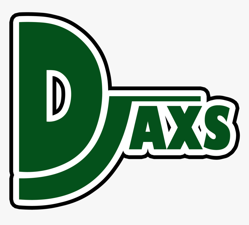 Sign, HD Png Download