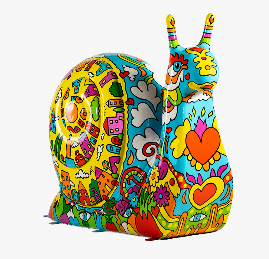 Manic Minotaur Clipart , Png Download - Inflatable, Transparent Png