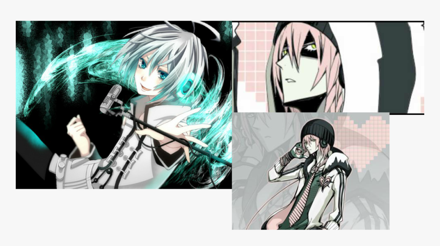 Picture - Utane Piko, HD Png Download